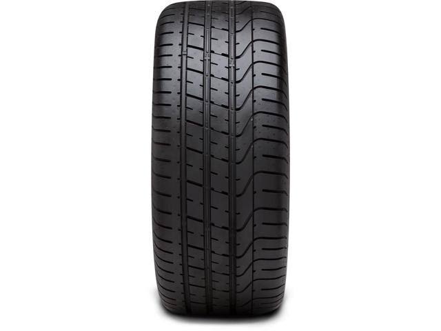 265/40R21 105Y XL Tire R236