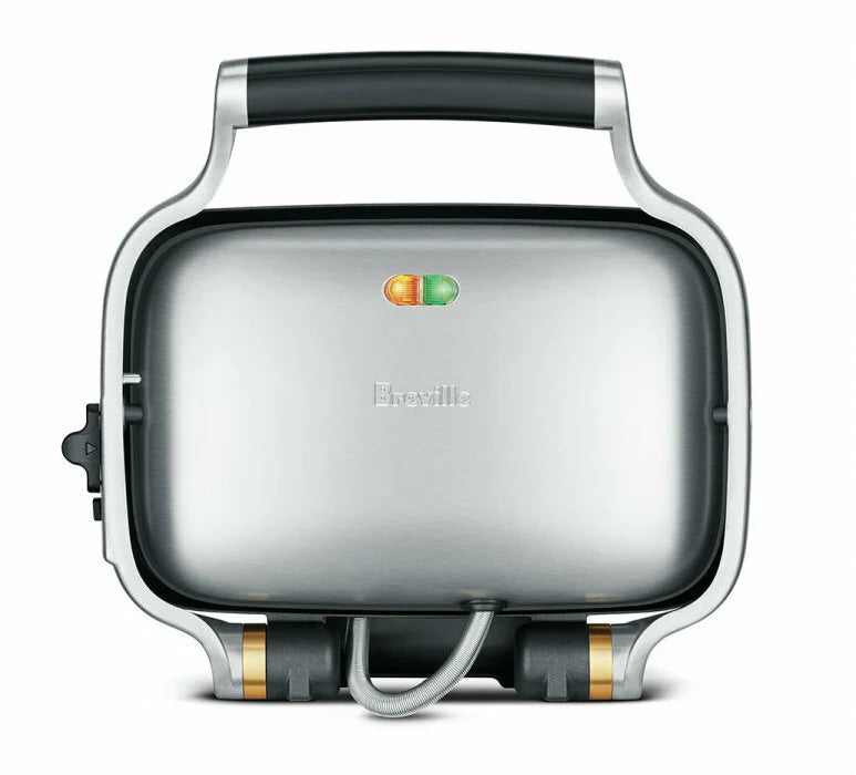 1500W Sandwich Grill D510