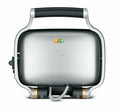 1500W Sandwich Grill D510