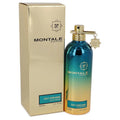 Eau De Parfum Spray 3.4 oz R6045