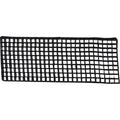 40° Soft Eggcrate Fabric Grids for Large Strip Lightbanks Size 21x84x22 53x213cm B679278