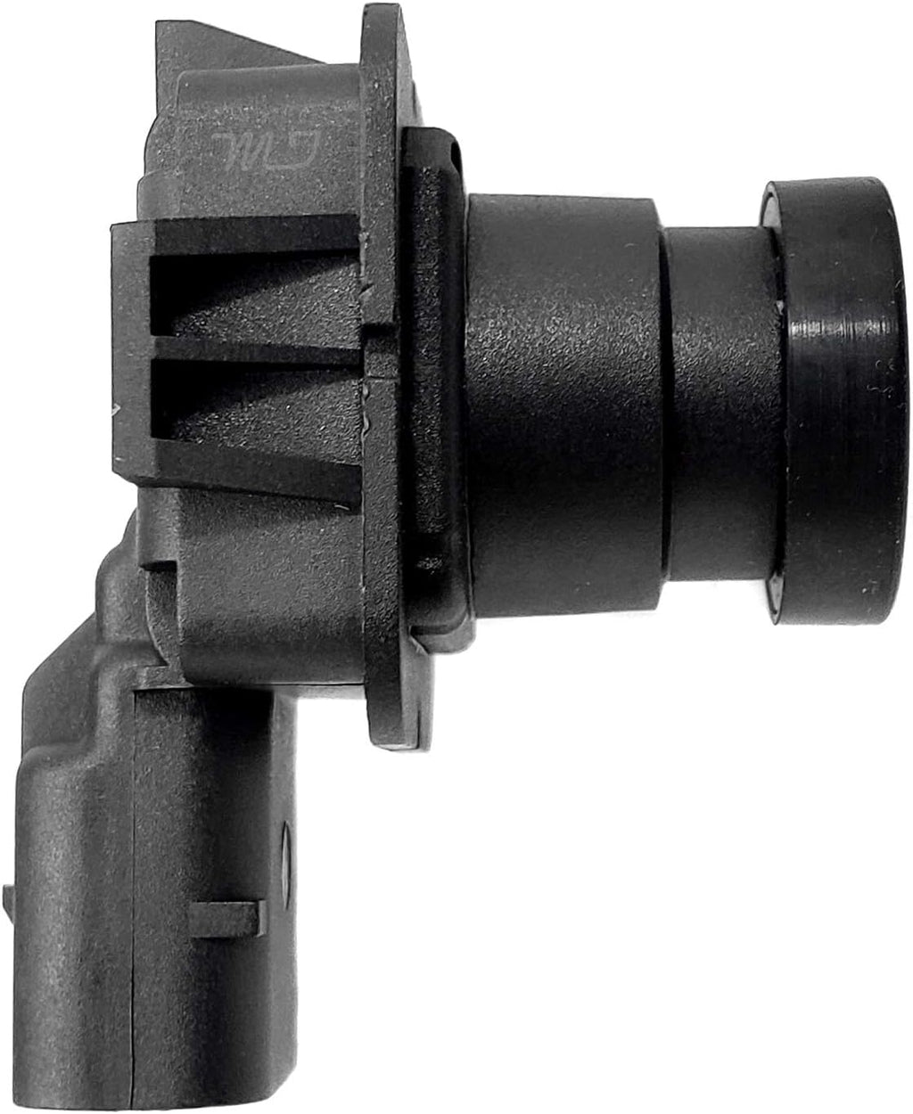Backup Camera N70252