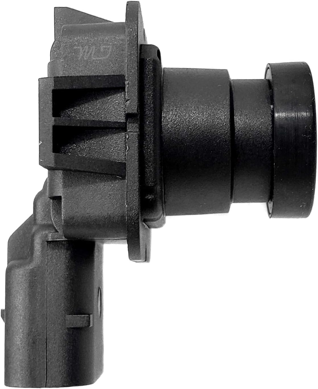 Backup Camera N70252