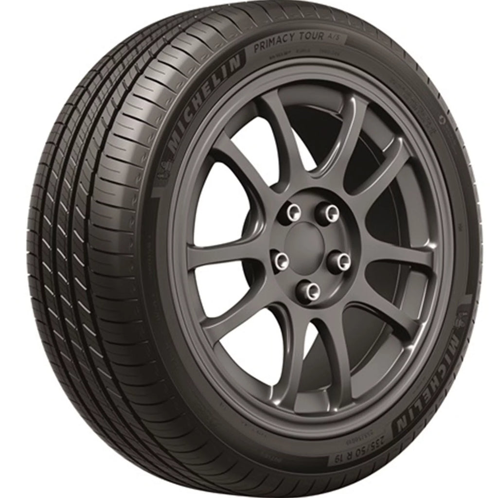 All Season 245/50R20 102V Passenger Tire H956565