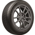 All Season 245/50R20 102V Passenger Tire H956565