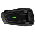 Packtalk Black Single X16787