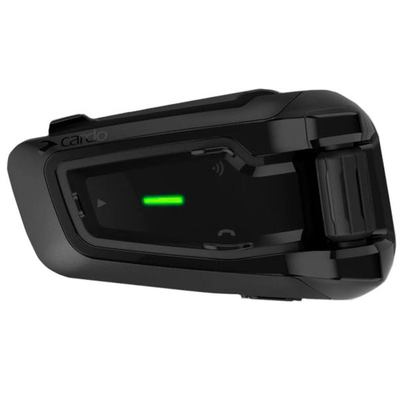 Packtalk Black Single X16787