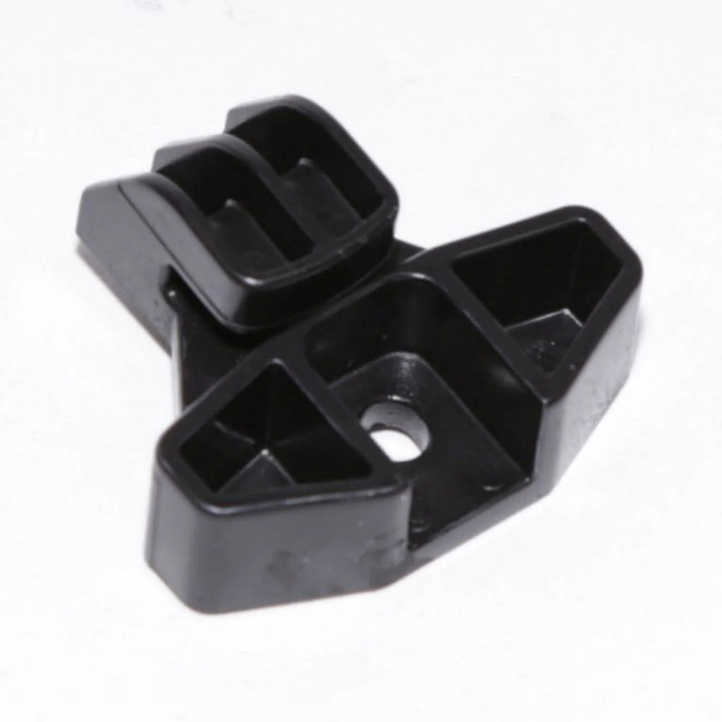 Storage Drawer Support U431