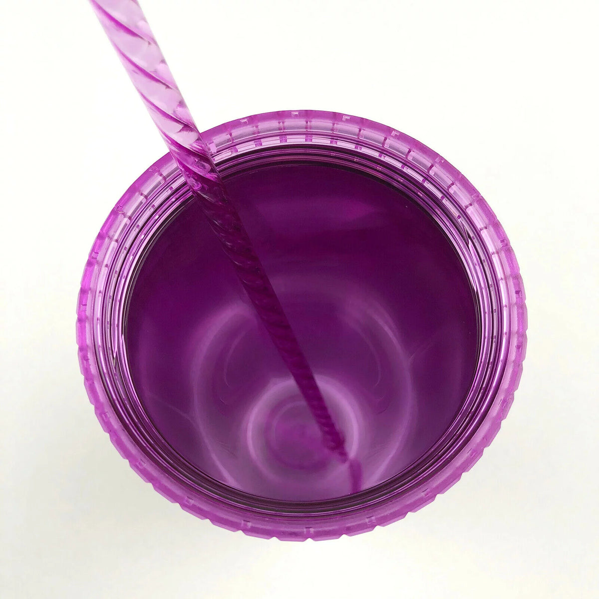 24 oz Cold Tumbler G205
