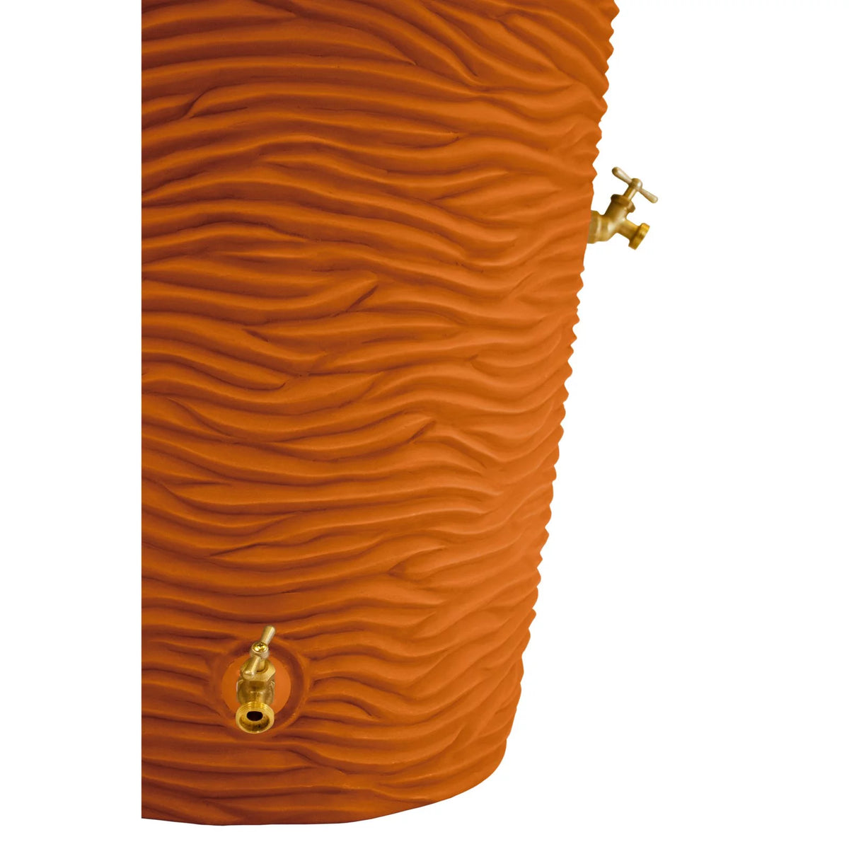 Palm Rain Saver C801124