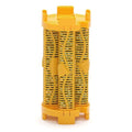 Replacement Mineral Cartridge N63126