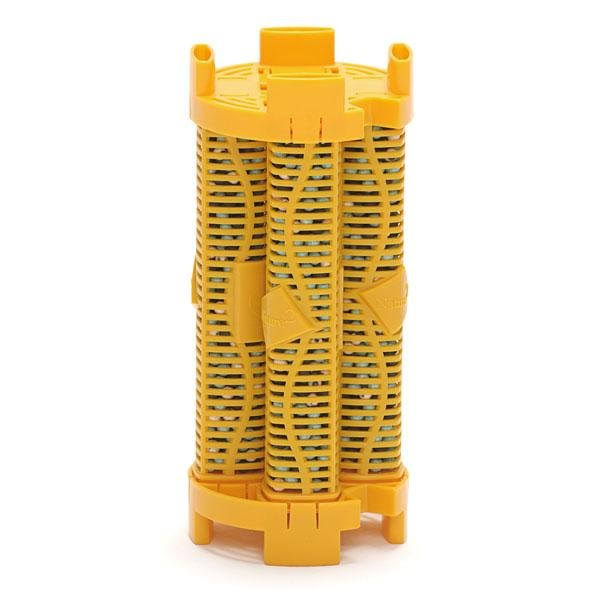 Replacement Mineral Cartridge N63126