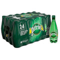 24-Count Sparkling Natural Mineral Water (16.9 fl. oz) V354119
