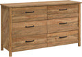 Dresser K372