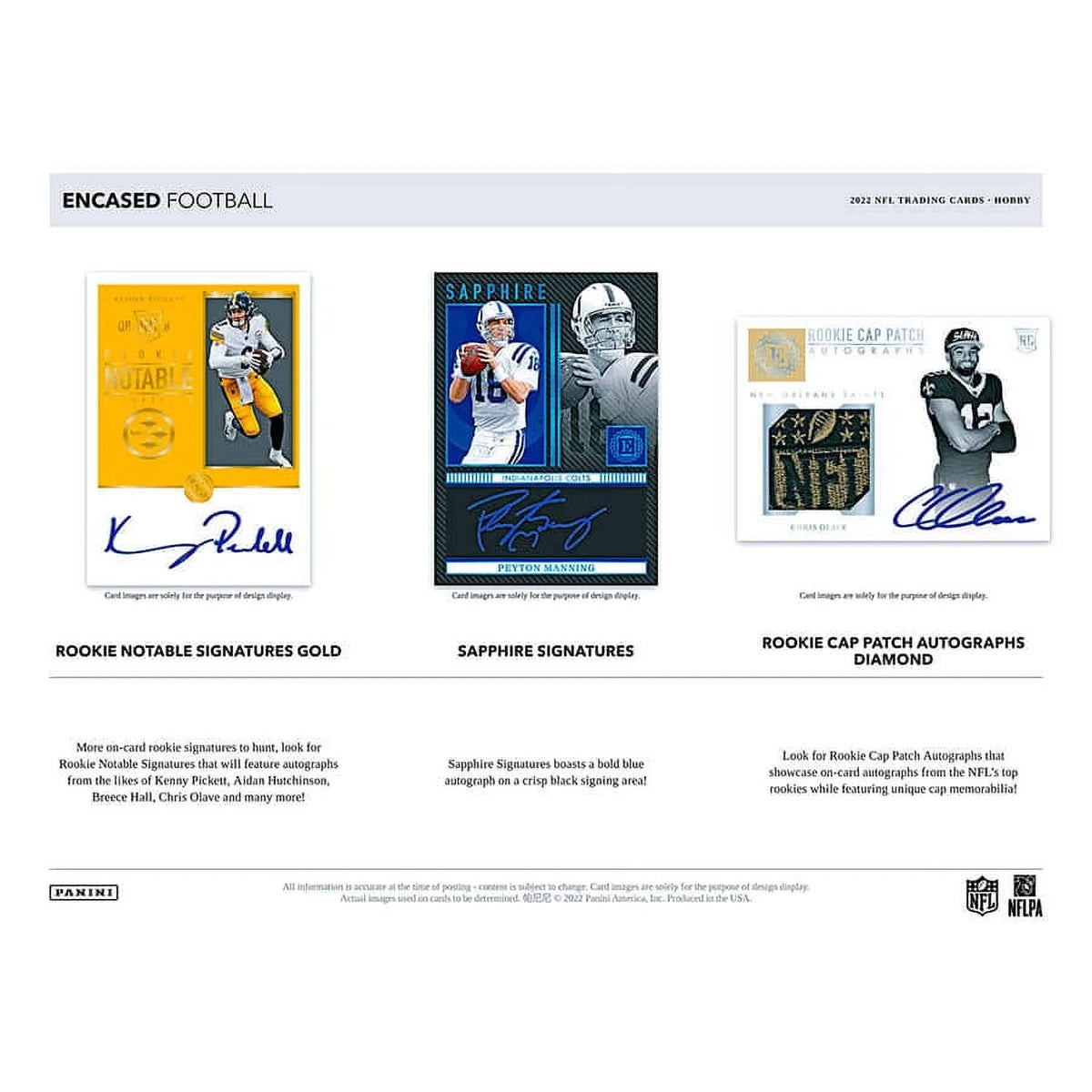 Hobby Box I163447