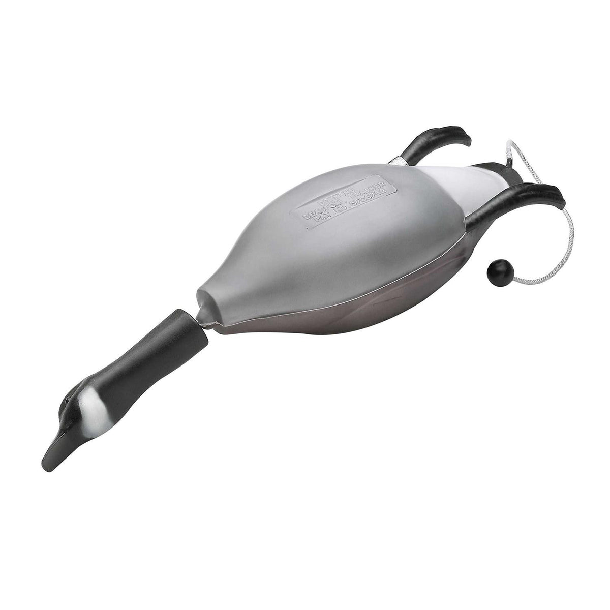 Dead Fowl Trainer O286