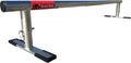Chrome Grind Rail, 3 Adjustable Heights, Pack of 2 X50043
