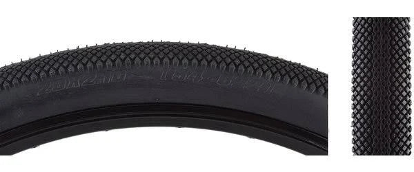 29-inch Speedster Bike A625956
