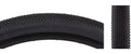 29-inch Speedster Bike A625956