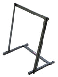 Table Top Rack Stand G4631