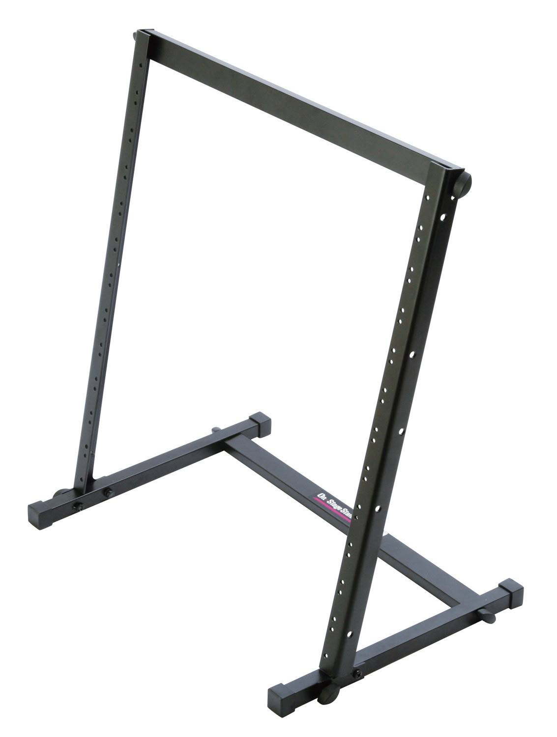 Table Top Rack Stand G4631