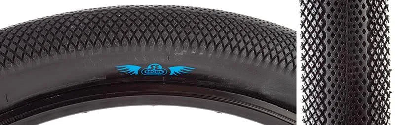 29-inch Speedster Bike A625956