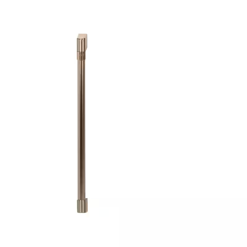 Ice Maker Handle Kit in Brushed Bronze I253