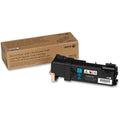 Cyan High Yield Toner Cartridge T755