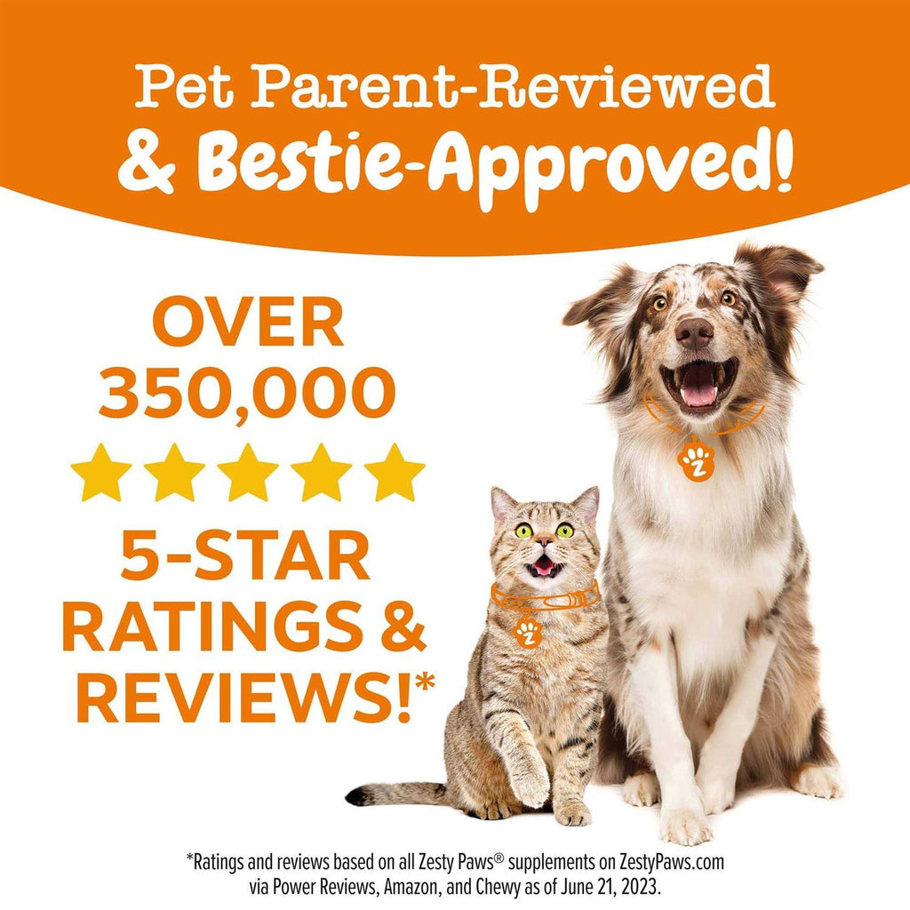 Beef & Bacon Flavored Chews for Dogs Z27085