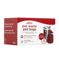 Pet Waste Pail Bags W676