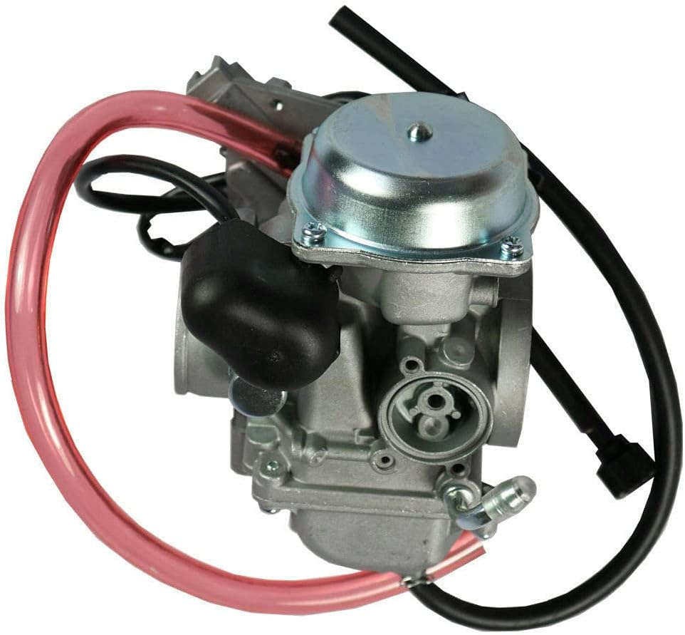Carburetor for Arctic Cat 500 CC ATV 4X4 Y323176