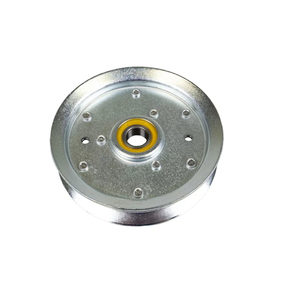 Sheave Pulley Asm Q2996