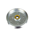 Sheave Pulley Asm Q2996