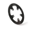 Miche Kettenblatt Shimano Super 11 SSC aussen 46Z D444