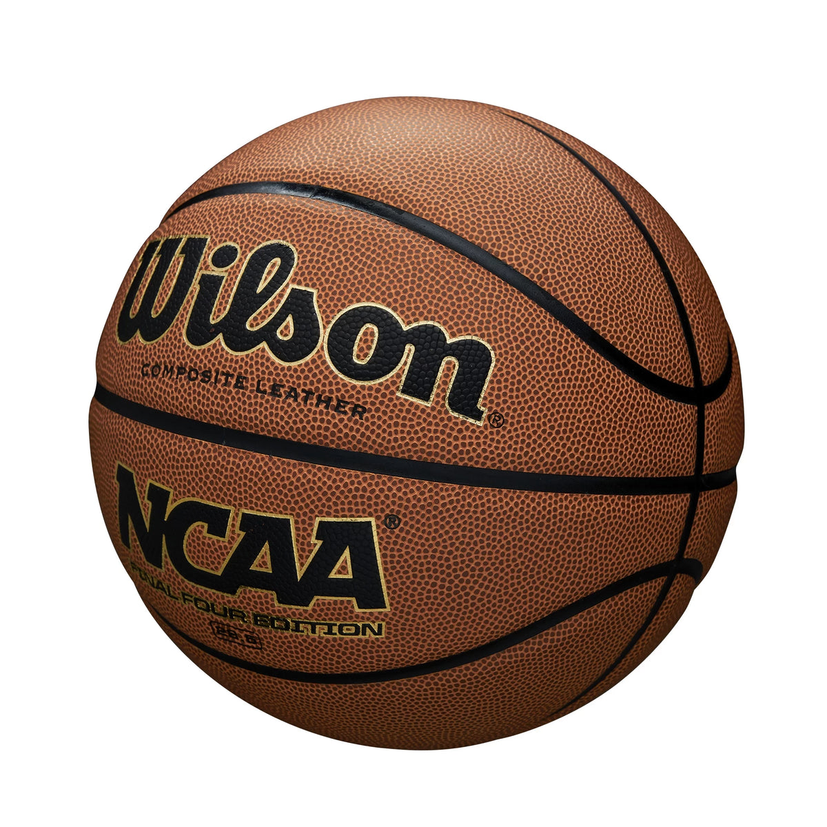 Official Size Basketball K7009