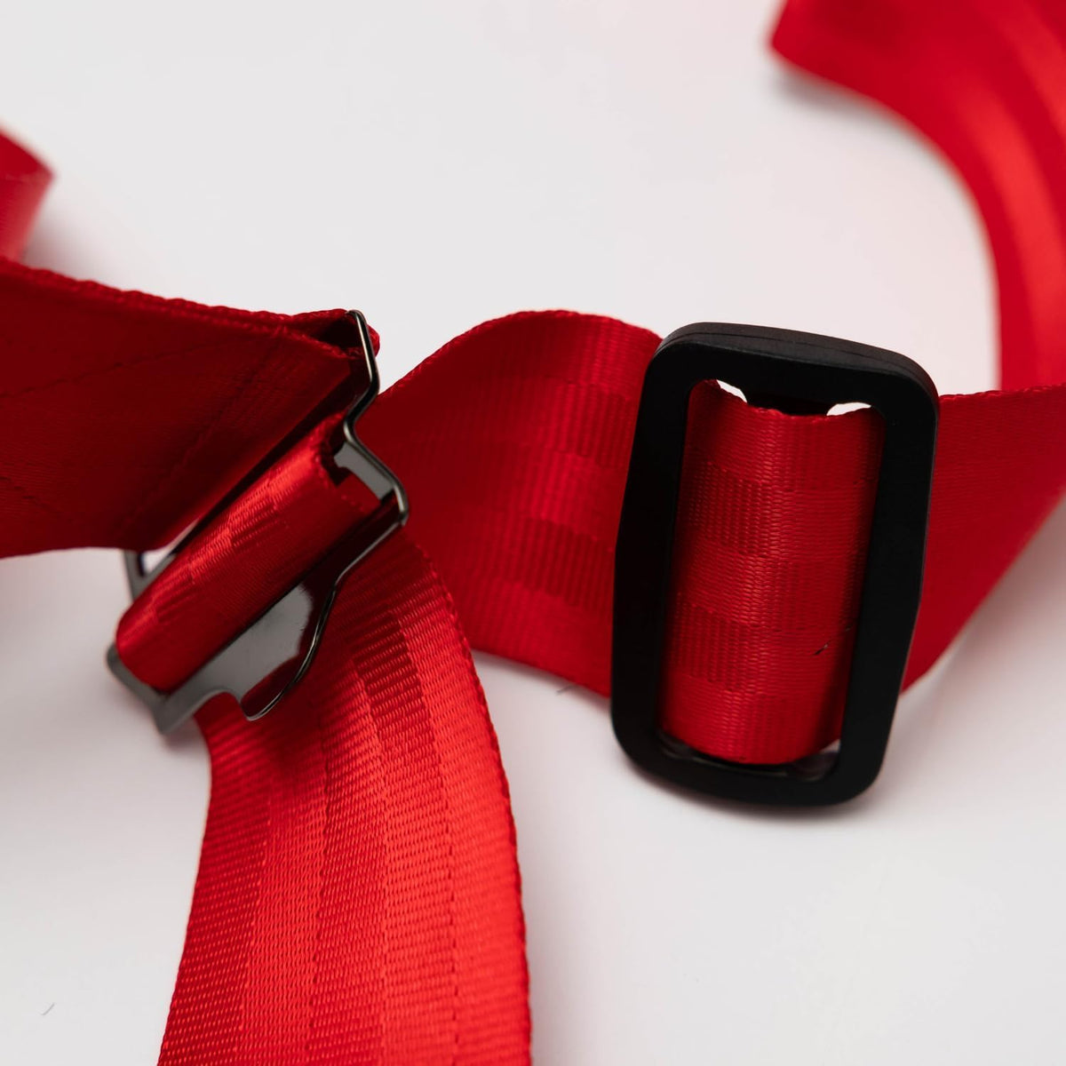 Airplane Safety Harness for Kids Q240