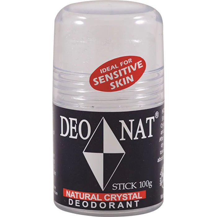 Deodorant Stick 100g R39520