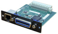 DRGL Interface Card W392