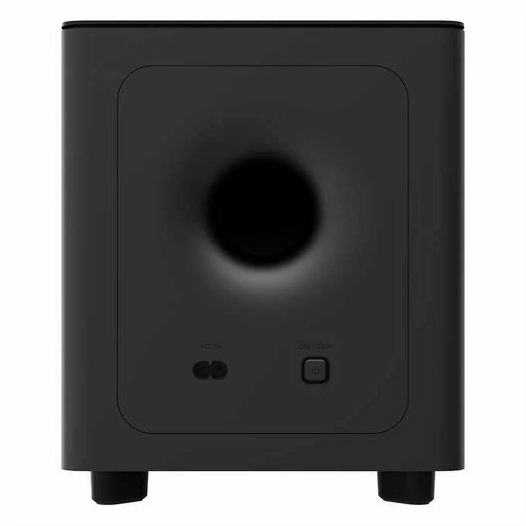 36" 5.1 Channel Soundbar System V435406