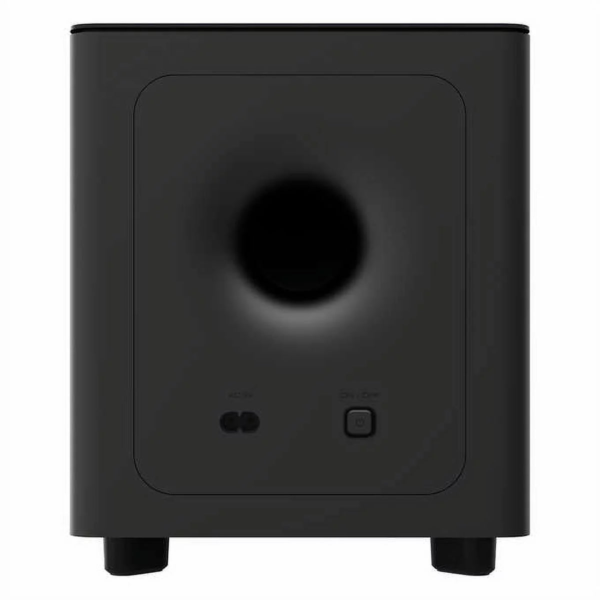36" 5.1 Channel Soundbar System V435406