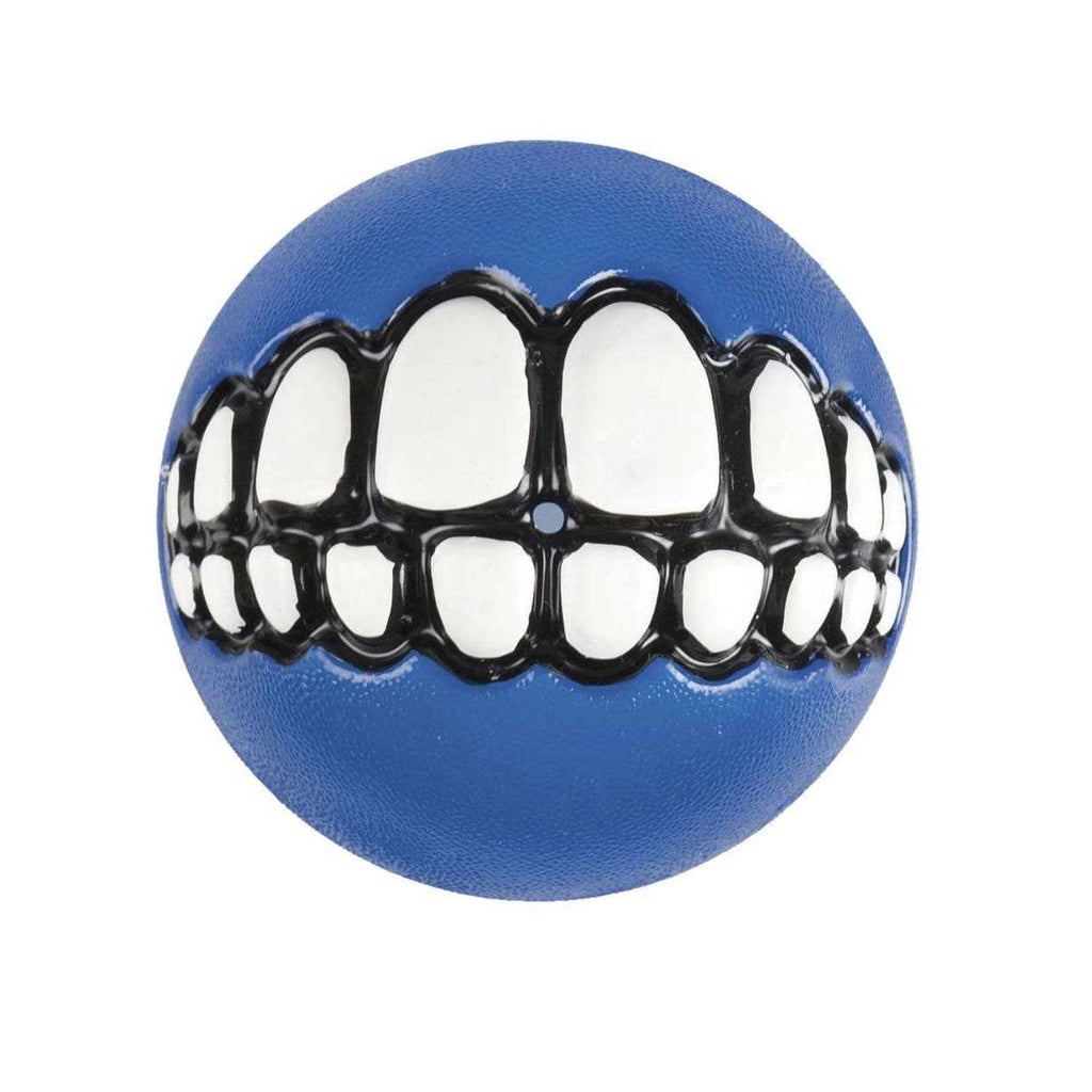 Dog Toy S2504