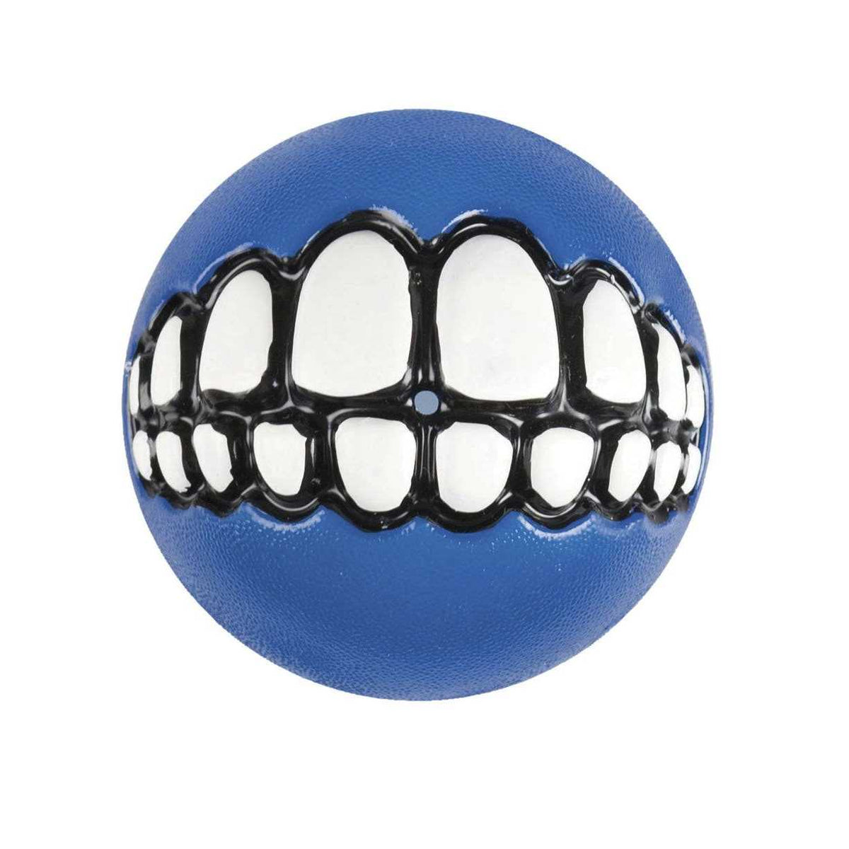 Dog Toy S2504