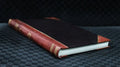 Leatherbound Book C477
