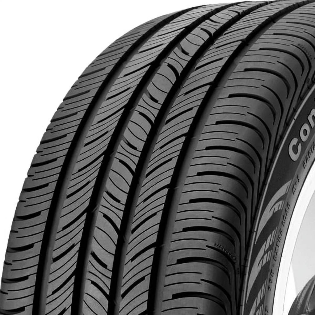 225/50R17 94H All Season Passenger Tire X9821