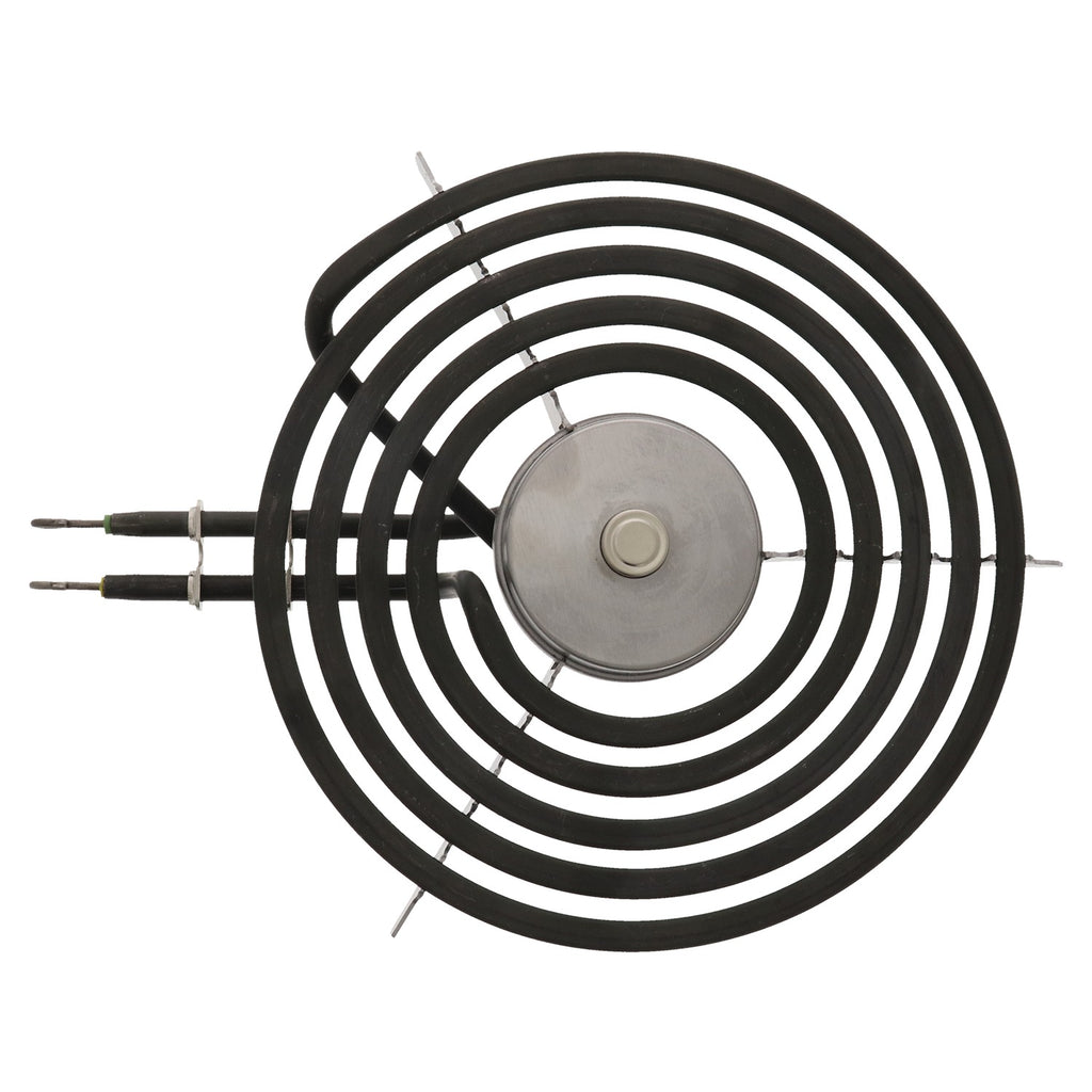 8-Inch Safety Surface Element For Electric Ranges N9450