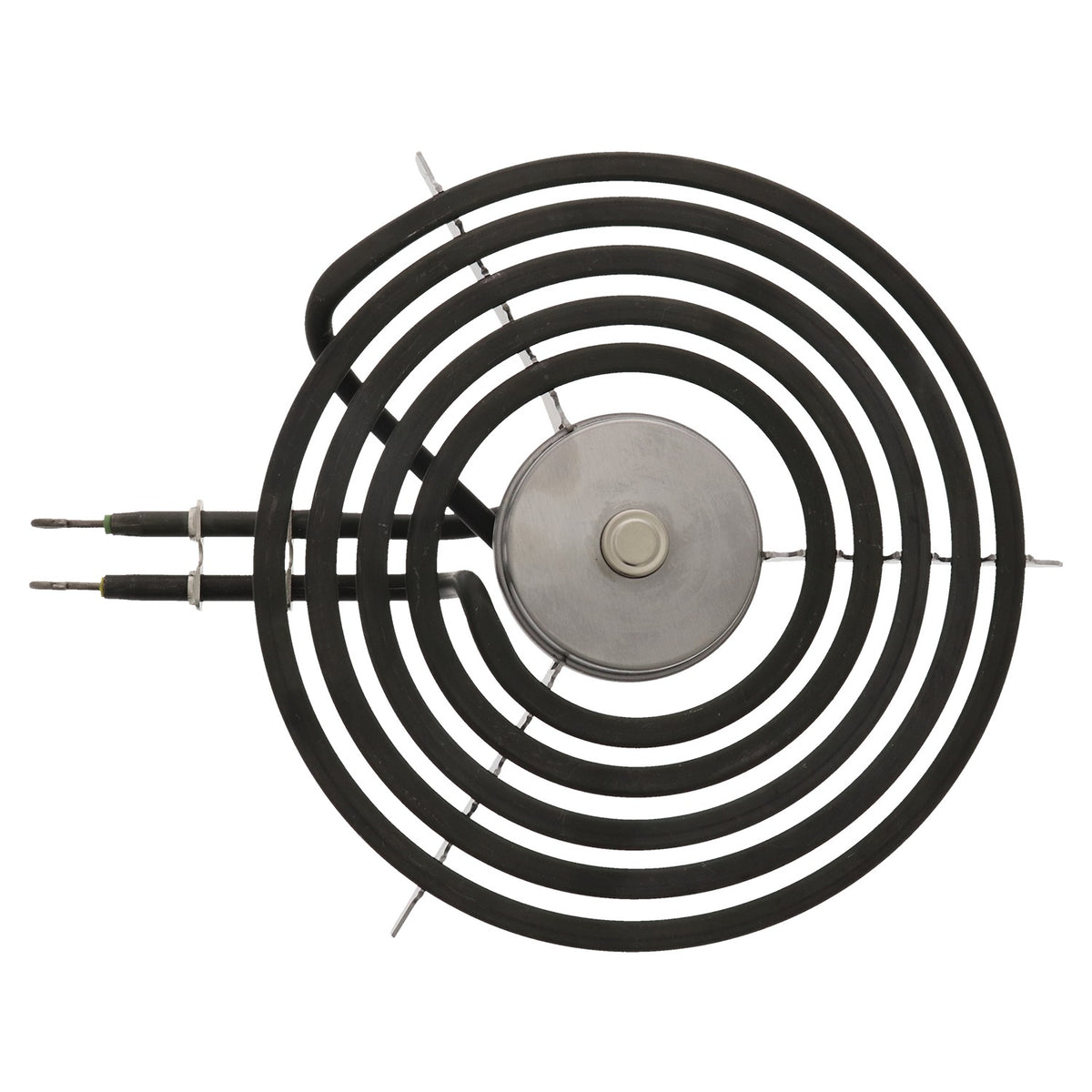 8-Inch Safety Surface Element For Electric Ranges N9450