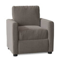 Charcoal Armchair F122087