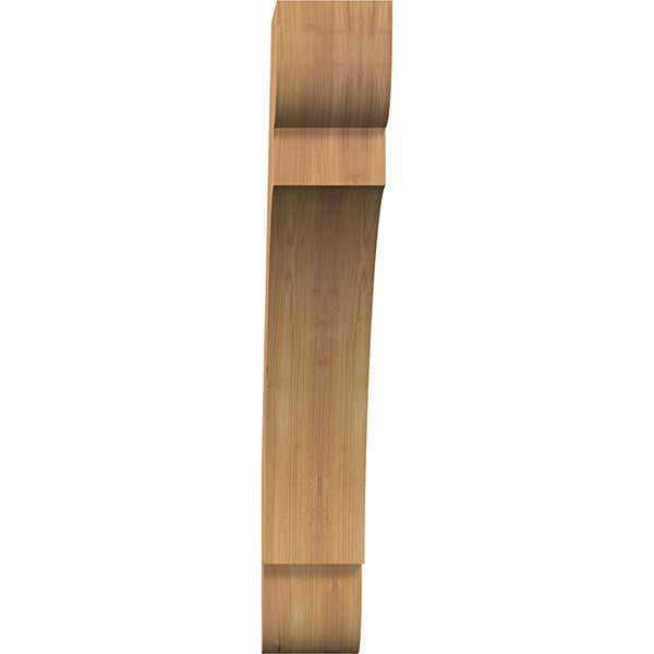 Olympic Smooth Brace G4754