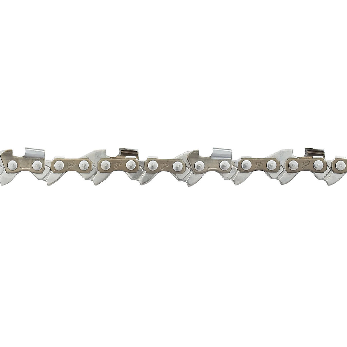16 Guide Bar and Saw Chain Combo G34080