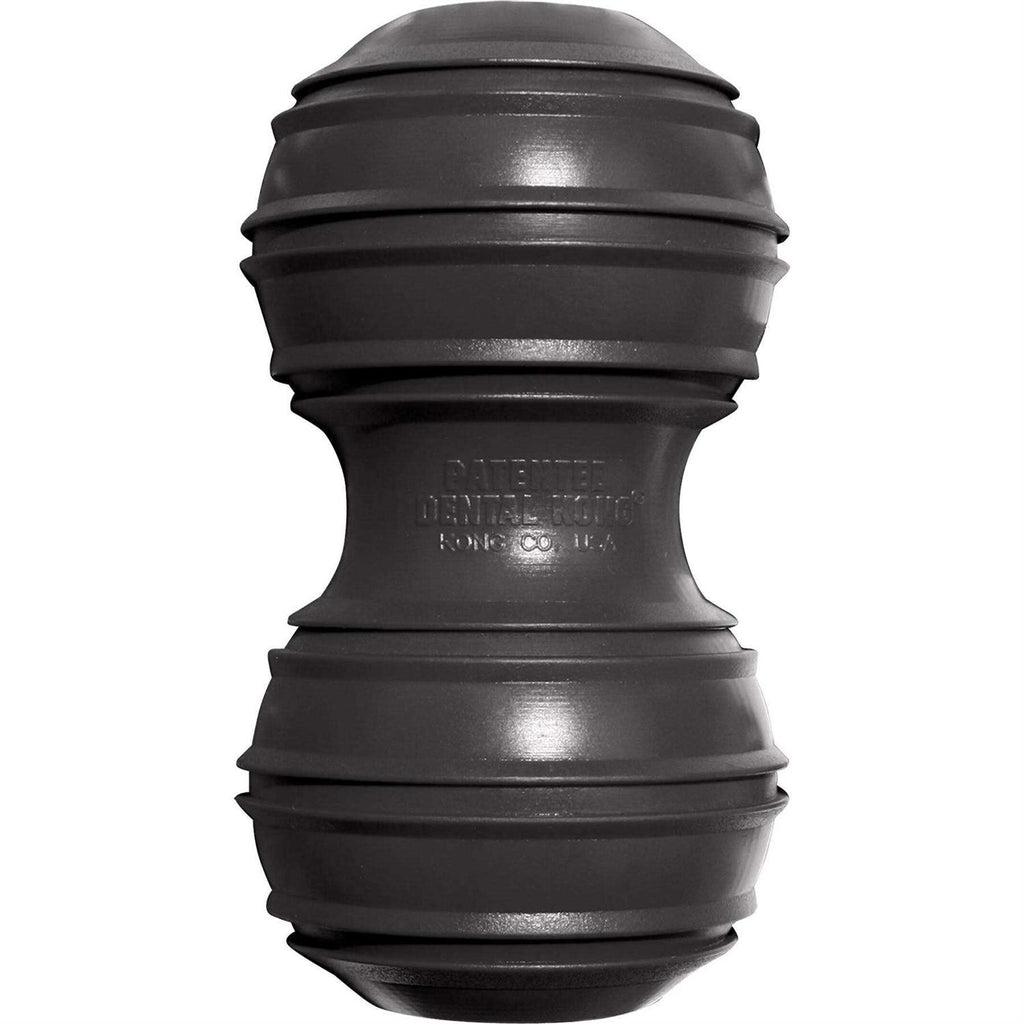 Dog Toy F8257
